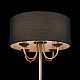 Торшер Loft it Balance 10416F GD