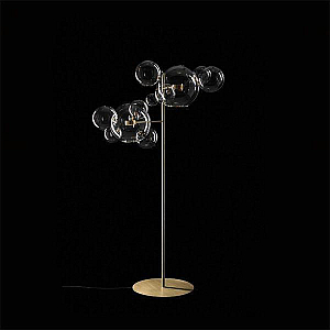 Торшер ImperiumLoft Bolle 224245-22