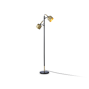 Торшер Ambrella Light Traditional TR97125