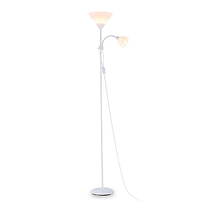 Торшер Ambrella Light Floor TR97622
