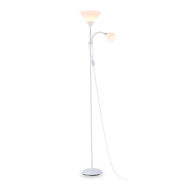 Торшер Ambrella light Traditional TR97622