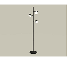 Торшер Ambrella Light Traditional (C9816, N8402) XB9816204