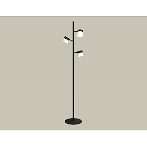 Торшер Ambrella Light Traditional (C9816, N8402) XB9816204