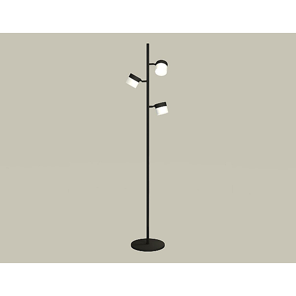 Торшер Ambrella Light Traditional (C9816, N8402) XB9816204