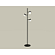 Торшер Ambrella Light Traditional (C9816, N8402) XB9816204
