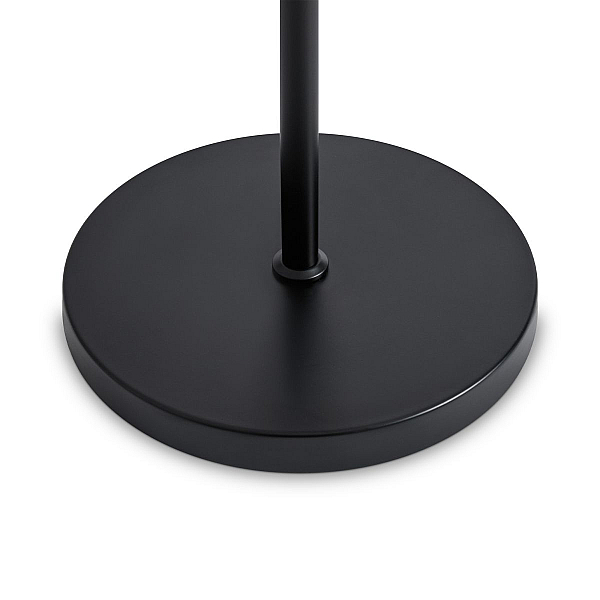 Торшер Freya Modern Tower FR5537FL-L7B