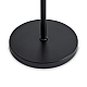 Торшер Freya Modern Tower FR5537FL-L7B
