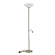 Торшер Myfar Biene MR2525-2F