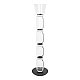 Торшер светодиодный Loft IT Noctambule 10193F/L