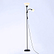 Торшер Ambrella light Traditional TR97629