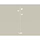 Торшер Ambrella Light Traditional (C9812, N8477) XB9812203
