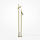 Торшер Maytoni Modern Trust MOD460FL-L6BS3K