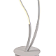 Торшер Natali Kovaltseva LED LAMPS 81341/1F