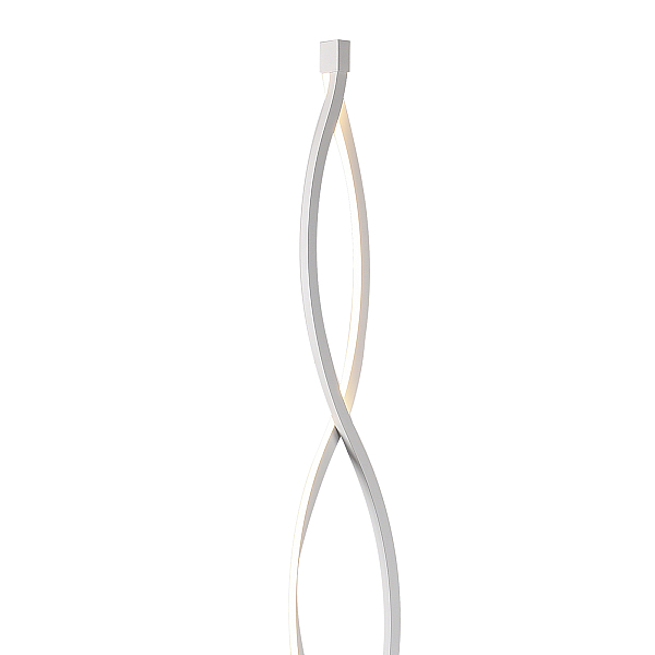 Торшер Natali Kovaltseva LED LAMPS 81340/1F