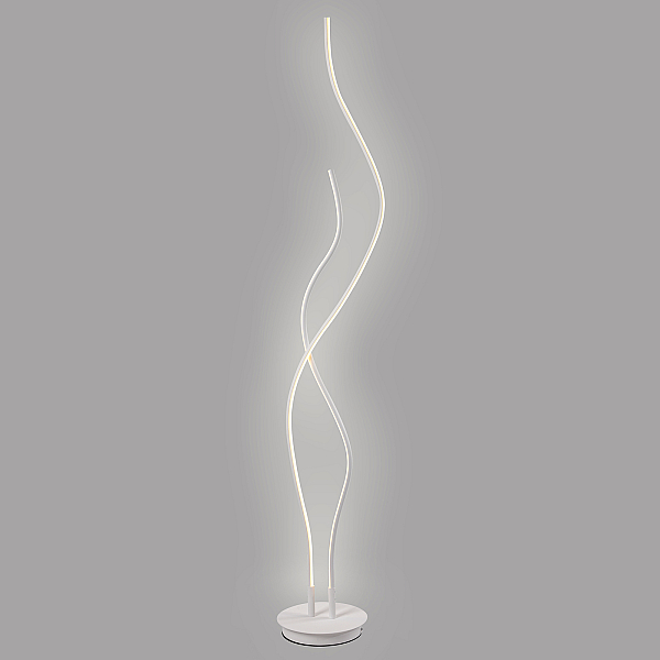 Торшер Natali Kovaltseva LED LAMPS 81343/1F