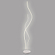 Торшер Natali Kovaltseva LED LAMPS 81343/1F