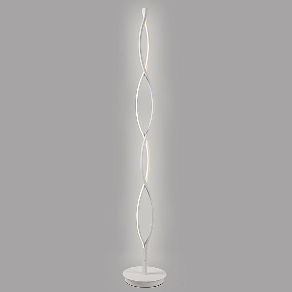 Торшер Natali Kovaltseva LED LAMPS 81340/1F