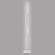 Торшер Natali Kovaltseva LED LAMPS 81340/1F