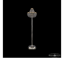 Торшер Bohemia Ivele Crystal 19281T4/H/35IV-148 G