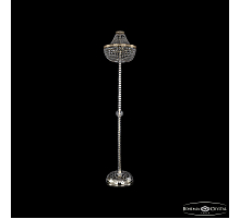 Торшер Bohemia Ivele Crystal 19281T3/H/35IV-168 G