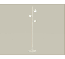 Торшер Ambrella Light Traditional (C9812, N8112) XB9812150