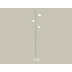 Торшер Ambrella Light Traditional (C9812, N8112) XB9812150