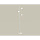 Торшер Ambrella Light Traditional (C9812, N8112) XB9812150