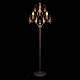 Торшер Loft IT Chateau 10559F