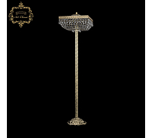 Торшер Art Classic 23.272T6.35SP-135.G