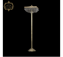 Торшер Art Classic 23.272T6.35SP-135.G