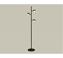 Торшер Ambrella Light Traditional (C9816, N8118) XB9816151