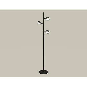 Торшер Ambrella Light Traditional (C9816, N8118) XB9816151
