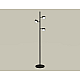 Торшер Ambrella Light Traditional (C9816, N8118) XB9816151