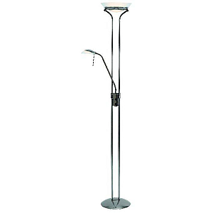 Торшер Globo Classica 5832X