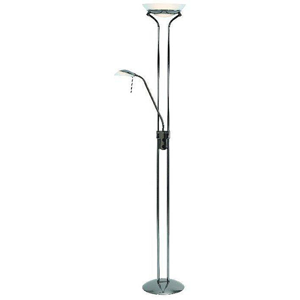 Торшер Globo Classica 5832X