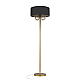 Торшер Loft it Balance 10416F GD