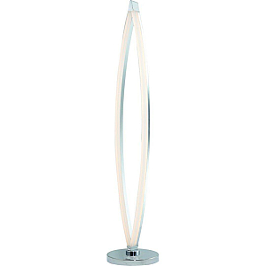 Торшер Arte Lamp 38 A9443PN-2CC
