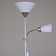 Торшер Reluce 06003-0.6-02HV SL