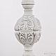 Торшер Bohemia Ivele Crystal AL79101T/8/175 A WMN