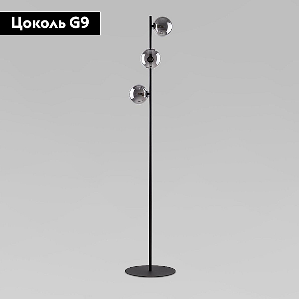 Торшер TK Lighting 5717 Estera a068598