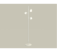 Торшер Ambrella Light Traditional (C9812, N8402) XB9812204