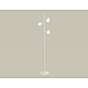 Торшер Ambrella Light Traditional (C9812, N8402) XB9812204