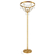 Торшер Loft it Foil 10430F