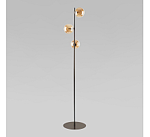 Торшер TK Lighting 6189 ESTERA a070961