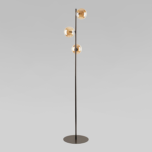 Торшер TK Lighting 6189 ESTERA a070961
