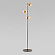 Торшер TK Lighting 6189 ESTERA a070961