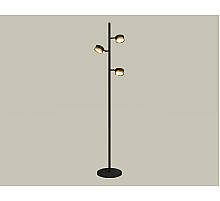 Торшер Ambrella Light Traditional (C9816, N8124) XB9816152