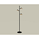 Торшер Ambrella Light Traditional (C9816, N8124) XB9816152