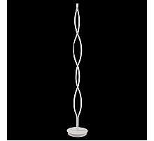 Торшер Natali Kovaltseva LED LAMPS 81340/1F
