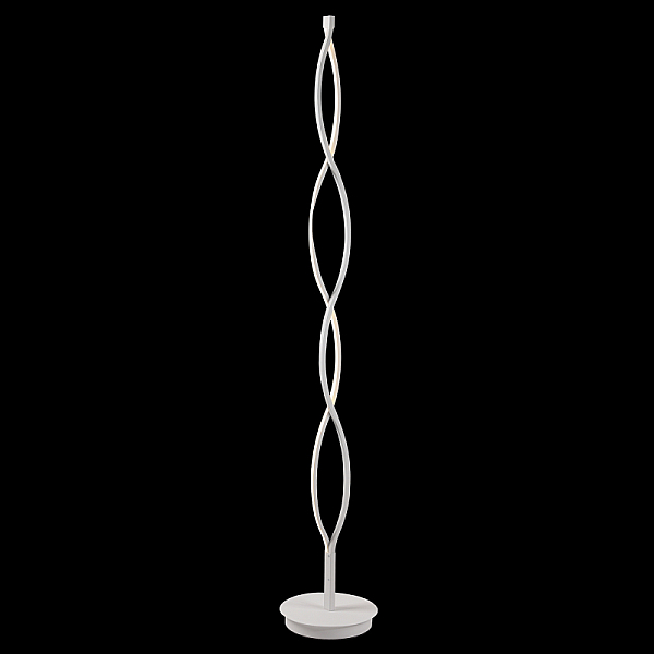 Торшер Natali Kovaltseva LED LAMPS 81340/1F